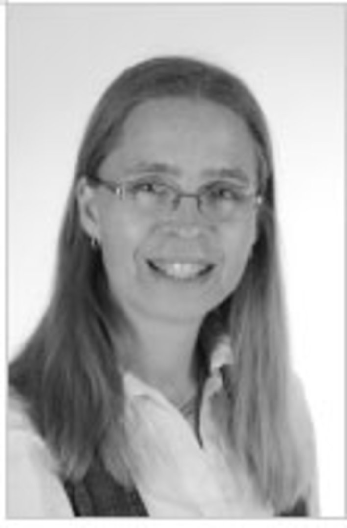 Edith diaz dissertation picture