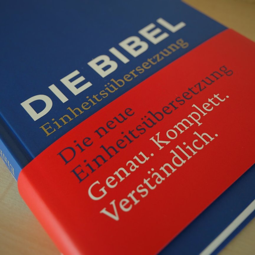 Revised Deutsch Revised Deutsch