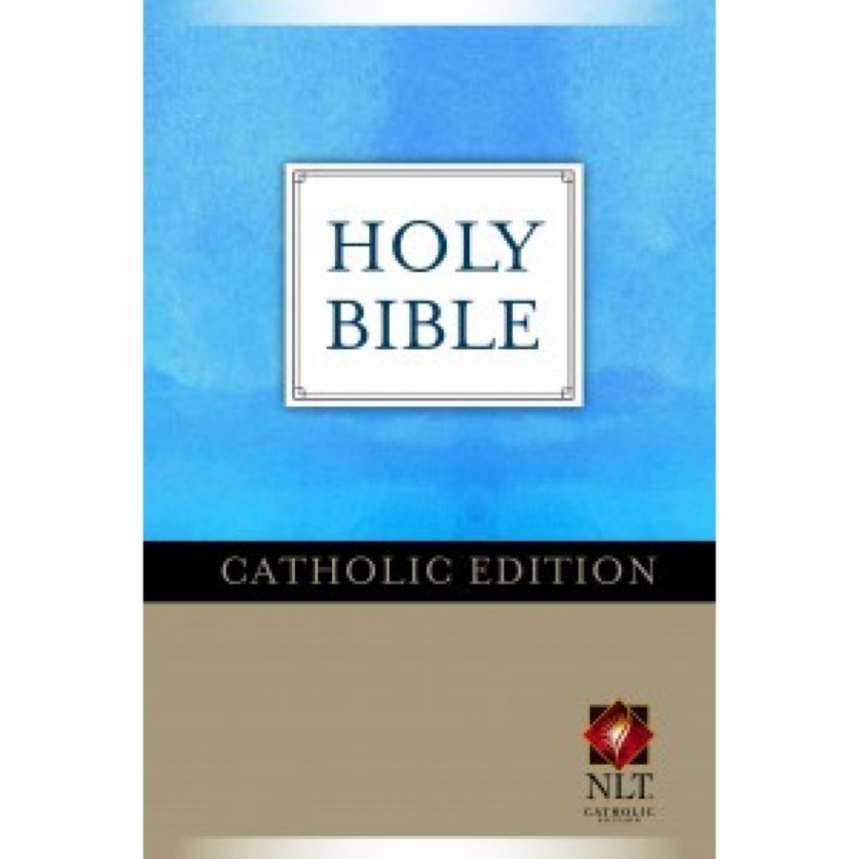 launch-of-the-new-living-translation-catholic-edition